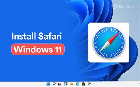 Download safari for windows. Things To Know About Download safari for windows. 